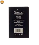 ادو پرفیوم مردانه اسمارت کالکشن مدل کرید Aventus VIP حجم 100 میلی لیتر - Image 2