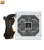 منبع تعذیه کامپیوتر مدل GP300A-ECO - Image 2