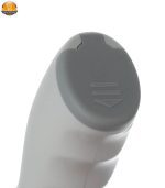ترمومتر لیزری اچ کو مدل WDKL-EWQ-001 - Image 2