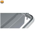 سطل زباله هوم کت مدل Alice 2888 - Image 3