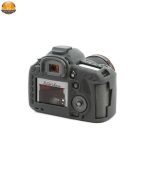 کاور سیلیکونی ایزی کاور مناسب برای دوربین کانن مدل EOS 5D Mark III