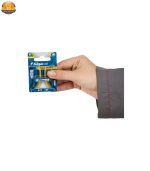 باتری 27A گیگاسل مدل Super Alkaline بسته 1 عددی - Image 2