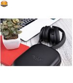 هدفون بی سیم ان ام سی مدل Elite - تصویر 12
