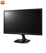 مانیتور ال جی مدل 24M47VQ سایز 23.5 اینچ - تصویر 9