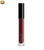رژ لب مایع این لی مدل black cherry شماره M356