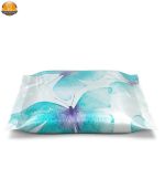 نوار بهداشتی مای لیدی مدل Maxi sensitive مجموعه 3 عددی - Image 4