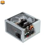 منبع تغذیه کامپیوتر گرین مدل GP380A-EUD - Image 4