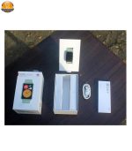 ساعت هوشمند هوآوی مدل WATCH FIT - Image 6