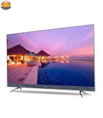 تلویزیون ال ای دی هوشمند ایکس ویژن مدل 55XTU745 سایز 55 اینچ - Image 5