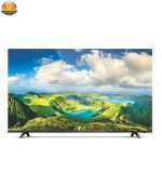 تلویزیون ال ای دی هوشمند دوو مدل DSL-55K5700U سایز 55 اینچ - Image 2