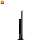 تلویزیون ال ای دی هوشمند دوو مدل DSL-43K5700 سایز 43 اینچ - Image 2