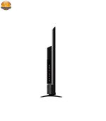 تلویزیون ال ای دی دوو مدل DLE-43K4311 سایز 43 اینچ - Image 3