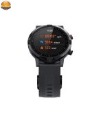 ساعت هوشمند هایلو مدل RT LS05S - تصویر 5