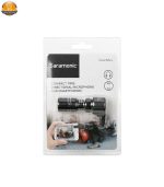 میکروفن سارامونیک مدل +SmartMic - تصویر 4
