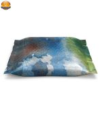 نوار بهداشتی مای لیدی مدل Maxi Night مجموعه 3 عددی - Image 3