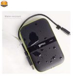 هارد اکسترنال سیلیکون پاور مدل Armor A60 ظرفیت 1 ترابایت - Image 16