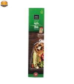 کیسه فریزر کوالا مدل Bio200 کد VA2000-019 مجموعه 3 عددی