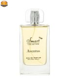 ادو پرفیوم مردانه اسمارت کالکشن مدل کرید Aventus VIP حجم 100 میلی لیتر - Image 3