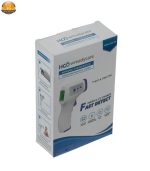 ترمومتر لیزری اچ کو مدل WDKL-EWQ-001 - Image 3