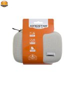 کیف هارد اکسترنال کینگ استار مدل K-BAG120L PRO - تصویر 7