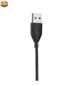 هدفون بی سیم ان ام سی مدل Elite - تصویر 11