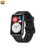 ساعت هوشمند هوآوی مدل WATCH FIT
