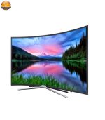 تلویزیون ال ای دی هوشمند خمیده سامسونگ مدل 55N6950 سایز 55 اینچ - Image 4