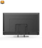 تلویزیون ال ای دی هوشمند جی پلاس مدل GTV-55LQ721S سایز 55 اینچ - Image 4