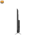 تلویزیون ال ای دی هوشمند جی پلاس مدل GTV-65LU722S-IND سایز 65 اینچ - Image 4