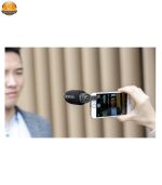 میکروفن سارامونیک مدل +SmartMic - تصویر 3
