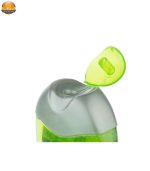 شامپو بدن اکتیو سری Mineral مدل Green مقدار 400 گرم - Image 3