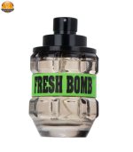 ادوپرفیوم مردانه بالت مدل Fresh Bomb حجم 90 میلی لیتر