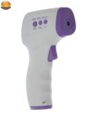ترمومتر لیزری اچ کو مدل WDKL-EWQ-001 - Image 4