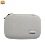 کیف هارد اکسترنال کینگ استار مدل K-BAG120L PRO - تصویر 6