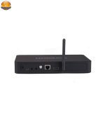اندروید باکس ایکس ویژن مدل XSMT-110 - تصویر 4