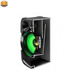 پخش کننده چند رسانه ای سونی مدل SHAKE-X7D - Image 4