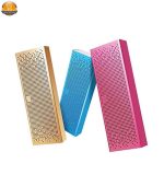 اسپیکر قابل حمل شیاومی مدل Square Box 2 - تصویر 2