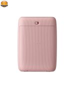 پرینتر چاپ سریع عکس فوجی فیلم مدل Instax Mini Link - تصویر 3