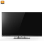 تلویزیون ال ای دی هوشمند جی پلاس مدل GTV-55LQ721S سایز 55 اینچ - Image 3