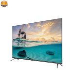 تلویزیون ال ای دی هوشمند جی پلاس مدل GTV-65LU722S-IND سایز 65 اینچ - Image 3
