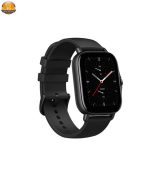 ساعت هوشمند امیزفیت مدل GTS 2E