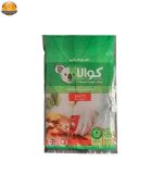دستکش یکبار مصرف کوالا مدل بایو بسته 5 عددی - Image 2