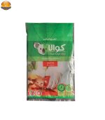 دستکش یکبار مصرف کوالا مدل بایو مجموعه 3 عددی - Image 5