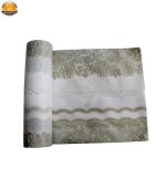 سفره یکبار مصرف کوالا کد 01 رول 12 متری - Image 5