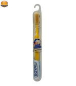 کرم مرطوب کننده بالای 40 سال سینره حجم 65 میلی لیتر - Image 9