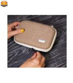 کیف هارد اکسترنال کینگ استار مدل K-BAG120L PRO - تصویر 5