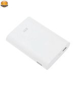 شارژر همراه شیائومی مدل ZMI MF855 Power Router ظرفیت 7800 میلی آمپر ساعت - تصویر 7