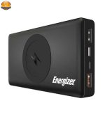 شارژر همراه بی سیم انرجایزر مدل QE10000CQ ظرفیت 10000 میلی آمپرساعت - Image 5