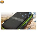 هارد اکسترنال سیلیکون پاور مدل Armor A60 ظرفیت 1 ترابایت - Image 18