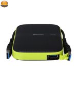 هارد اکسترنال سیلیکون پاور مدل Armor A60 ظرفیت 2 ترابایت - Image 5